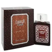 Swiss Arabian - Al Waseem : Eau De Parfum Spray 3.4 Oz / 100 ml