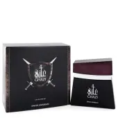 Swiss Arabian - Ghazi : Eau De Parfum Spray 3.4 Oz / 100 ml