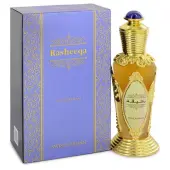 Swiss Arabian - Rasheeqa : Eau De Parfum Spray 1.7 Oz / 50 ml