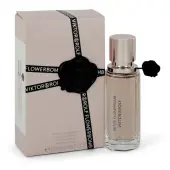 Viktor & Rolf - Flowerbomb : Eau De Parfum Spray 20 ml