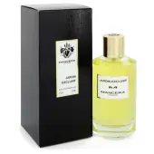Mancera - Jardin Exclusif : Eau De Parfum Spray 4 Oz / 120 ml