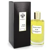 Mancera - Soleil D'Italie : Eau De Parfum Spray 4 Oz / 120 ml