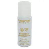 Elizabeth and James - Nirvana White : Shampoo 2 Oz / 60 ml
