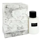 Roberto Vizzari - Miss Vizzari : Eau De Parfum Spray 109 ml