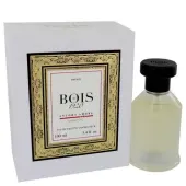 Bois 1920 - Ancora Amore Youth : Eau De Toilette Spray 3.4 Oz / 100 ml