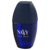Dana - Navy : Aftershave 1.7 Oz / 50 ml