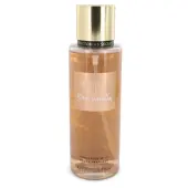 Victoria's Secret - Bare Vanilla : Scented mist 8.5 Oz / 250 ml
