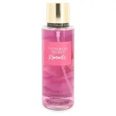 Victoria's Secret - Romantic : Scented mist 8.5 Oz / 250 ml