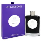Atkinsons - Tulipe Noire : Eau De Parfum Spray 3.4 Oz / 100 ml