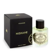 Nishane - ColognisÃ© : Cologne Extract Spray 3.4 Oz / 100 ml