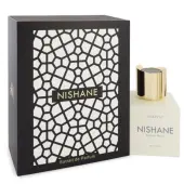 Nishane - Hacivat : Perfume Extract 3.4 Oz / 100 ml