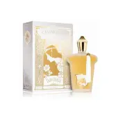 Xerjoff - Casamorati 1888 Dama Bianca : Eau De Parfum Spray 3.4 Oz / 100 ml