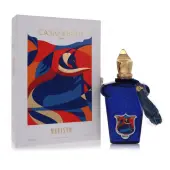 Xerjoff - Casamorati 1888 Mefisto : Eau De Parfum Spray 3.4 Oz / 100 ml