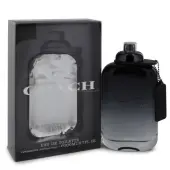 Coach - Coach : Eau De Toilette Spray 6.8 Oz / 200 ml