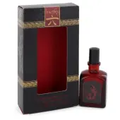 Liz Claiborne - Lucky Number 6 : Eau De Toilette Spray 15 ml
