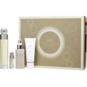 Perry Ellis - Perry Ellis 360 : Gift Boxes 6.8 Oz / 90 ml