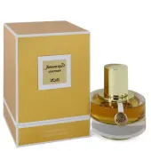 Rasasi - Junoon Leather : Eau De Parfum Spray 1.7 Oz / 50 ml