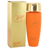 Carlos Santana - Carlos Santana : Shower gel 6.8 Oz / 200 ml