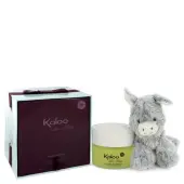 Kaloo - Les Amis : Eau De Toilette Spray 3.4 Oz / 100 ml