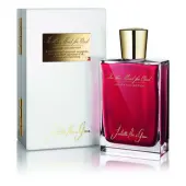 Juliette Has A Gun - In the Mood for Oud : Eau De Parfum Spray 2.5 Oz / 75 ml