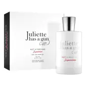 Juliette Has A Gun - Not A Perfume Superdose : Eau De Parfum Spray 3.4 Oz / 100 ml
