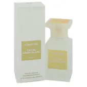 Tom Ford - Eau De Soleil Blanc : Eau De Toilette Spray 1.7 Oz / 50 ml