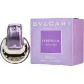 Bvlgari - Omnia AmÃ©thyste : Eau De Toilette Spray 65 ml