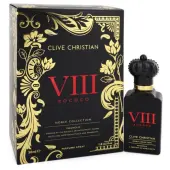 Clive Christian - Clive Christian VIII Rococo Magnolia : Perfume Spray 1.7 Oz / 50 ml