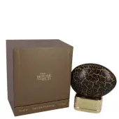 The House Of Oud - Blessing Silence : Eau De Parfum Spray 2.5 Oz / 75 ml