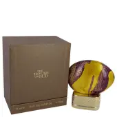 The House Of Oud - Grape Pearls : Eau De Parfum Spray 2.5 Oz / 75 ml