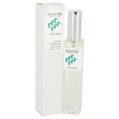 Demeter - Aquarius : Eau De Toilette Spray 1.7 Oz / 50 ml