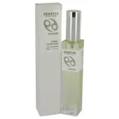 Demeter - Cancer : Eau De Toilette Spray 1.7 Oz / 50 ml