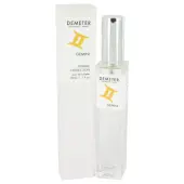 Demeter - Gemini : Eau De Toilette Spray 1.7 Oz / 50 ml