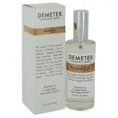 Demeter - Kitten Fur : Eau de Cologne Spray 4 Oz / 120 ml