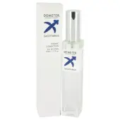 Demeter - Sagittarius : Eau De Toilette Spray 1.7 Oz / 50 ml