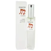 Demeter - Scorpio : Eau De Toilette Spray 1.7 Oz / 50 ml