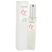 Demeter - Taurus : Eau De Toilette Spray 1.7 Oz / 50 ml