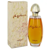 Nostrum - Azahar : Eau De Toilette Spray 3.4 Oz / 100 ml