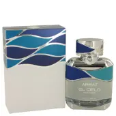 Armaf - El Cielo : Eau De Parfum Spray 3.4 Oz / 100 ml