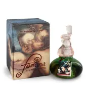 A. Ferretti - Femina : Eau De Parfum Spray 3.4 Oz / 100 ml