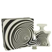 Bond No. 9 - Soho : Eau De Parfum Spray 3.4 Oz / 100 ml