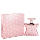 Bond No. 9 - Gold Coast : Eau De Parfum Spray 3.4 Oz / 100 ml