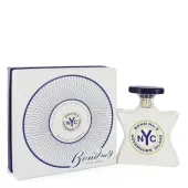 Bond No. 9 - Governors Island : Eau De Parfum Spray 3.4 Oz / 100 ml