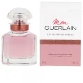 Guerlain - Mon Guerlain : Eau De Parfum Intense Spray 1 Oz / 30 ml