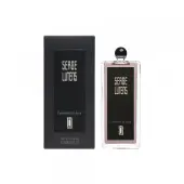 Serge Lutens - FÃ©minitÃ© Du Bois : Eau De Parfum Spray 3.4 Oz / 100 ml