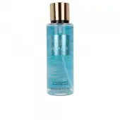 Victoria's Secret - Aqua Kiss : Scented mist 8.5 Oz / 250 ml