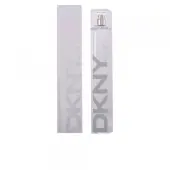 Donna Karan - DKNY Women : Eau De Toilette Spray 3.4 Oz / 100 ml