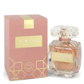 Elie Saab - Le Parfum Essentiel : Eau De Parfum Spray 3.4 Oz / 100 ml