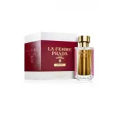 Prada - La Femme Intense : Eau De Parfum Spray 35 ml