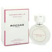 Rochas - Mademoiselle Rochas : Eau De Toilette Spray 1 Oz / 30 ml